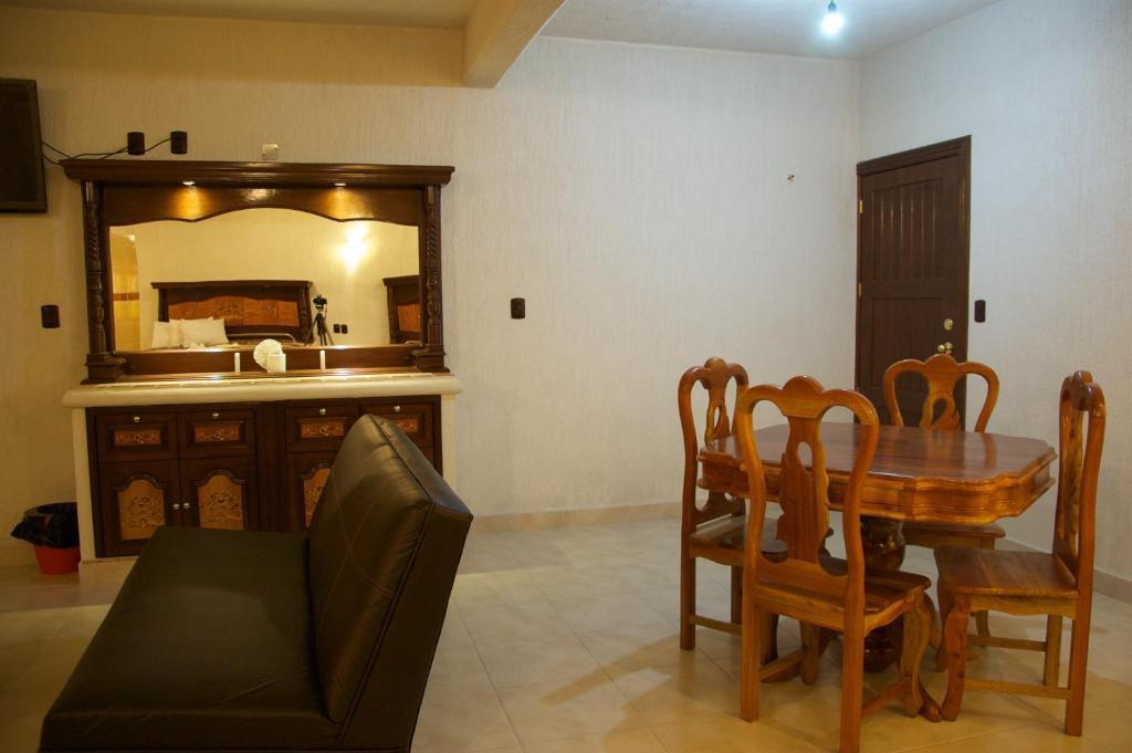 Hotel Teotihuacan San Juan Teotihuacán Екстериор снимка