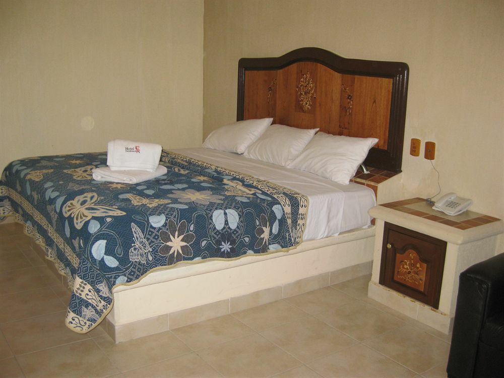 Hotel Teotihuacan San Juan Teotihuacán Екстериор снимка
