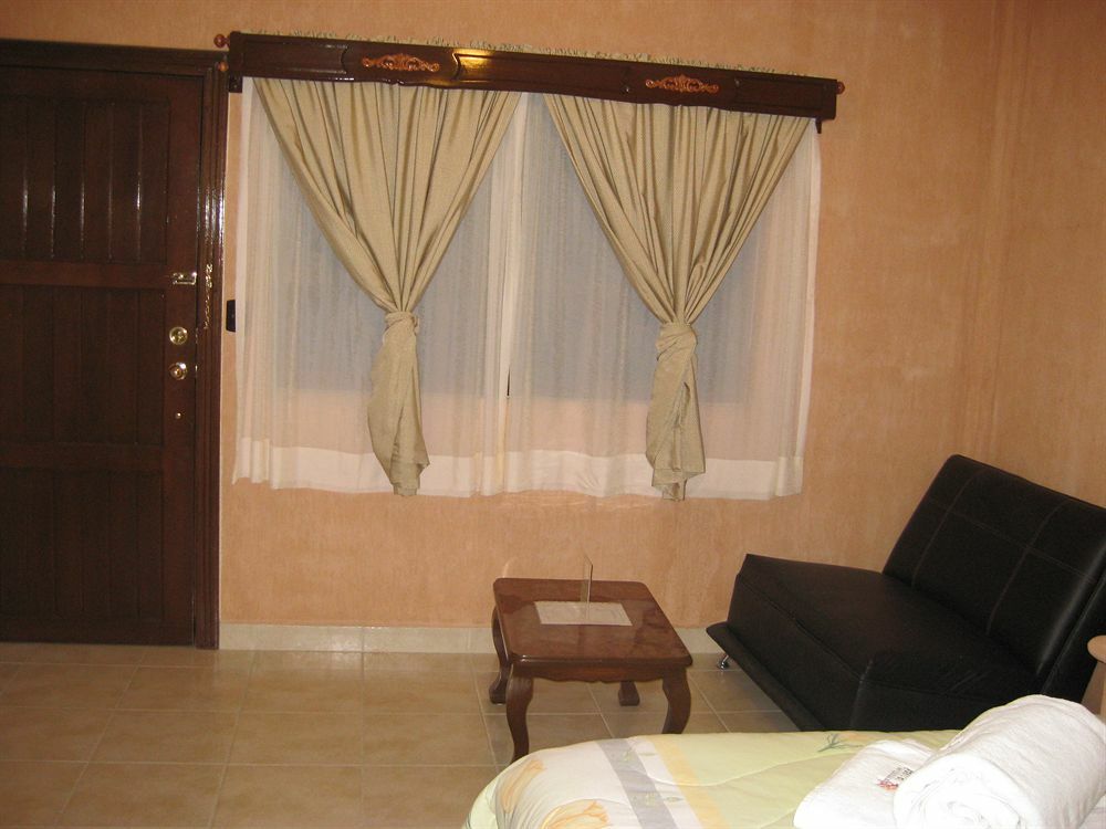 Hotel Teotihuacan San Juan Teotihuacán Екстериор снимка